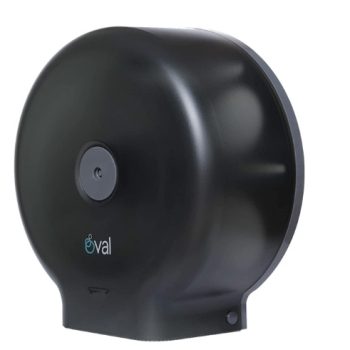 Dispensador de papel