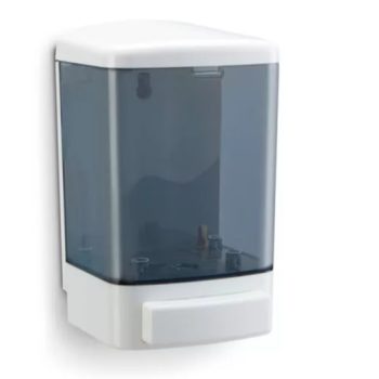 Dispensador de Jabón para manos